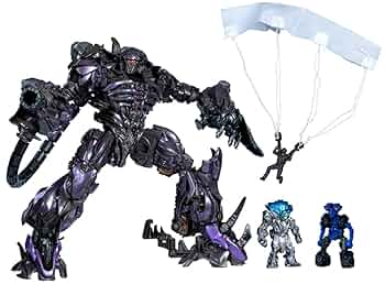 Amazon.co.jp: トランスフォーマー スタジオ・シリーズ リーダー